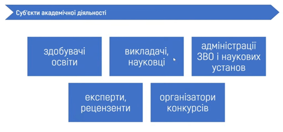 Ілюстрація до новини 3