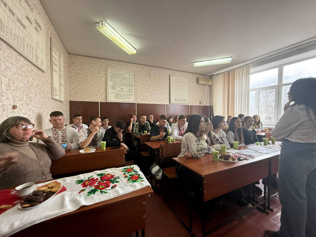 Ілюстрація до новини 1