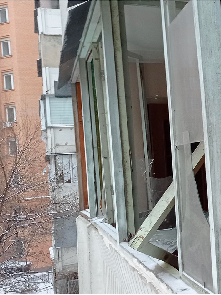 Ілюстрація до новини