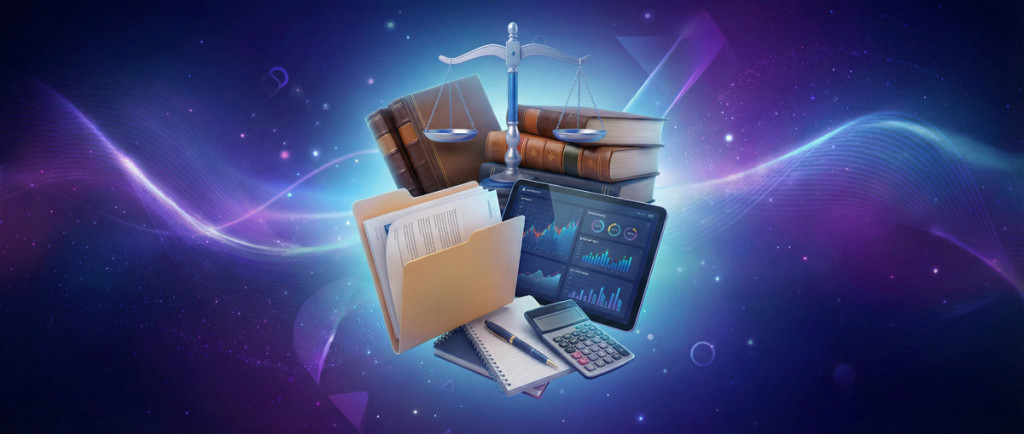 Economics and Law