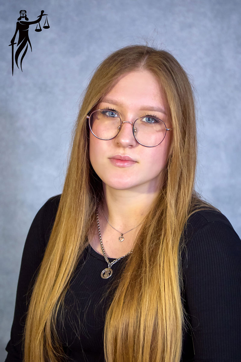 Миндаль Діана