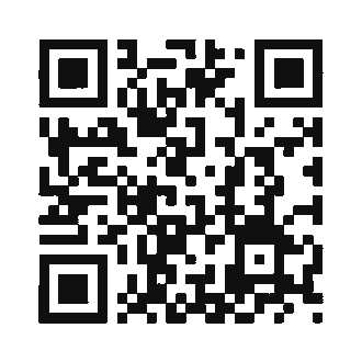 Telegram Bot