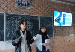 Дня юриста 4