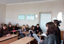 Дня юриста 7
