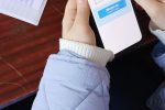 «Фінансова грамотність: виклик прийнято!»